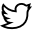 logo instagram